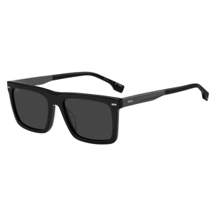 BOSS 1765/G/S 807/IR - M (55-18-150)