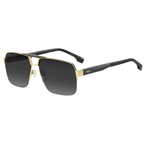 BOSS 1767/S J5G/9O - M (60-15-150)