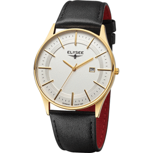 ELYSEE 83023