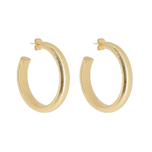 ZAG BIJOUX SEC25666-01UNI