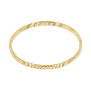 ZAG BIJOUX SBJ24847-01UNI5-M
