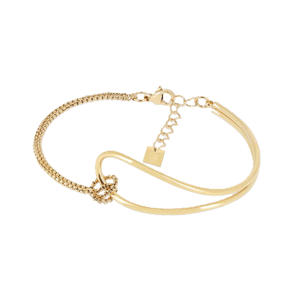 ZAG BIJOUX SBJ25594-01UNI