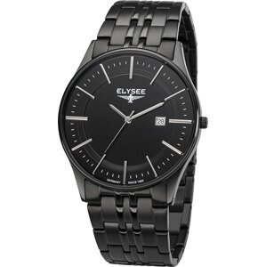 ELYSEE 83024