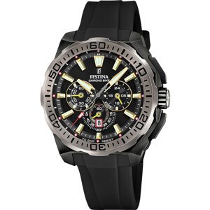 FESTINA 20726/3