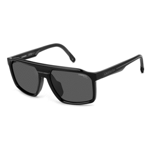 CARRERA C SPORT 04/S 807/M9 Polarizačné - M (59-17-145)