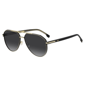 BOSS 1747/S RHL/9O - M (60-14-150)