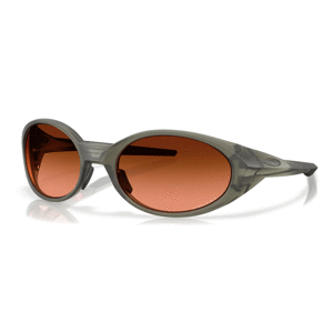 OAKLEY OO9438 943826 - M (58-19-137)