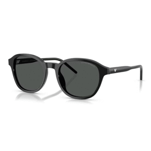 EMPORIO ARMANI EA4247U 501787 - M (51-20-145)