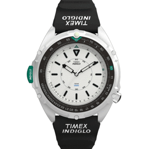 TIMEX TW2Y05800