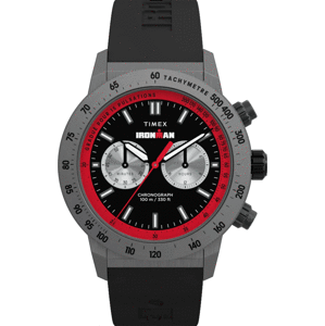 TIMEX TW2Y01900
