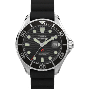 TIMEX TW2W81600