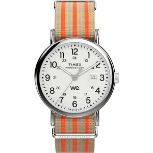 TIMEX TW2Y08900