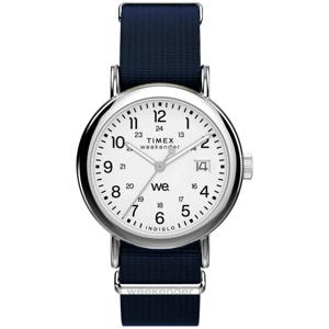 TIMEX TW2Y09000