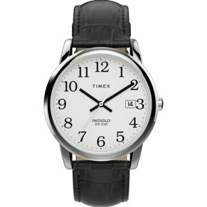 TIMEX TW2W95400