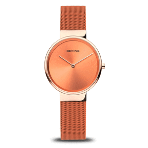 BERING 14531-565