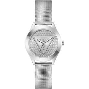 GUESS GW0835L1