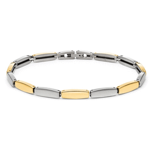 BOCCIA TITANIUM 03063-02