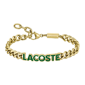 LACOSTE 2040477