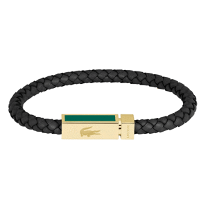 LACOSTE 2040451