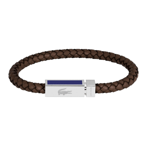 LACOSTE 2040450