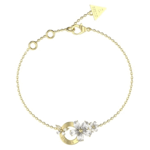 GUESS JUBB05106JWYGS