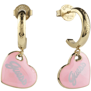 GUESS JUBE05151JWYGPKT/U