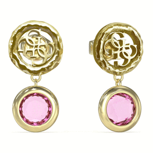 GUESS JUBE05098JWYGFCT/U