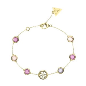 GUESS JUBB05099JWYGFCS