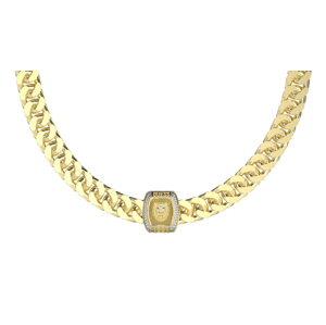 GUESS JUMN05004JWYGT/U