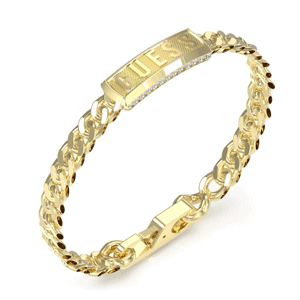 GUESS JUMB05015JWYGS