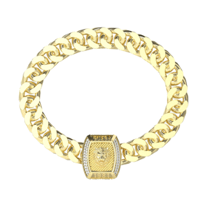 GUESS JUMB05005JWYGS