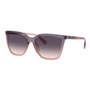RALPH BY RALPH LAUREN RA5328U 623436 - M (56-17-145)