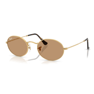 Ray-Ban RB3547 001/53 -  (51-21-145)