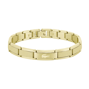 LACOSTE 2040219