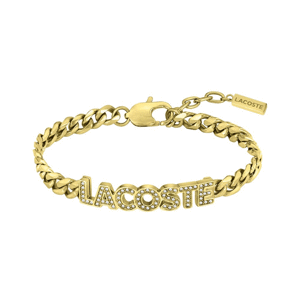 LACOSTE 2040063