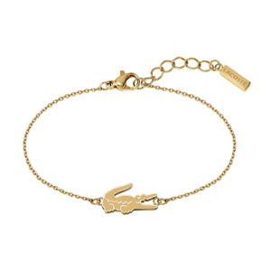 LACOSTE 2040048