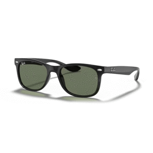 Ray-Ban RJ9052S 100/71 -  (47-15-125)