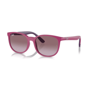 Ray-Ban RJ9079S 71498H -  (49-16-130)