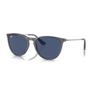 Ray-Ban RJ9060S 713480 -  (50-15-130)