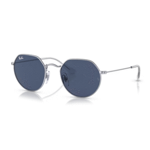 Ray-Ban RJ9565S 212/80 -  (47-19-130)
