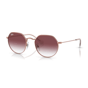 Ray-Ban RJ9565S 291/8H -  (47-19-130)
