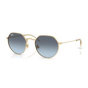 Ray-Ban RJ9565S 223/V1 -  (47-19-130)