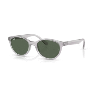 Ray-Ban RJ9080S 717171 -  (45-16-125)