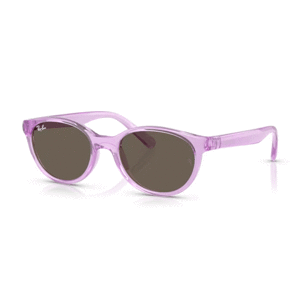 Ray-Ban RJ9080S 7172/3 -  (45-16-125)