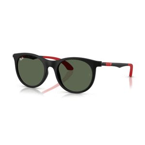 Ray-Ban RJ9082S 718371 -  (47-17-130)