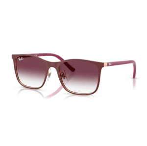 Ray-Ban RJ9551S 296/8H -  (48-16-125)