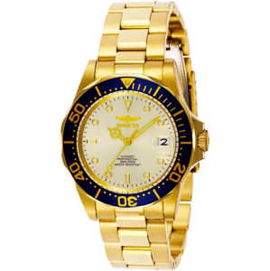 INVICTA 9743