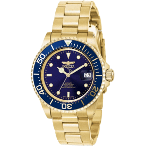 INVICTA 8930