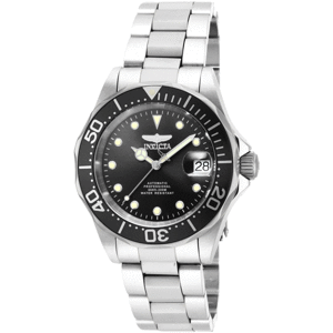 INVICTA 17039