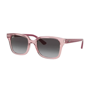Ray-Ban RJ9071S 70678G -  (48-18-130)